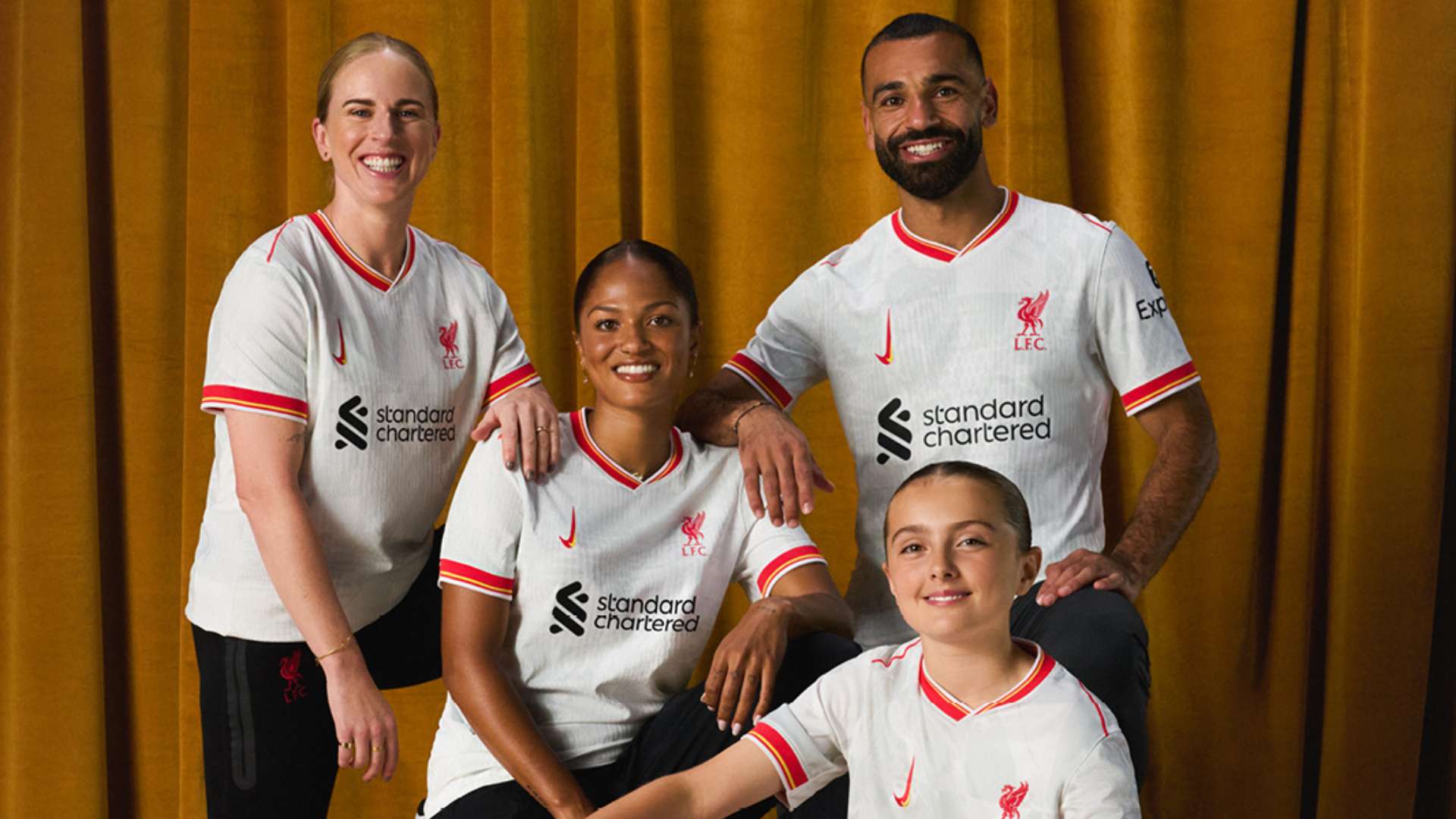 重的目标 重的目标