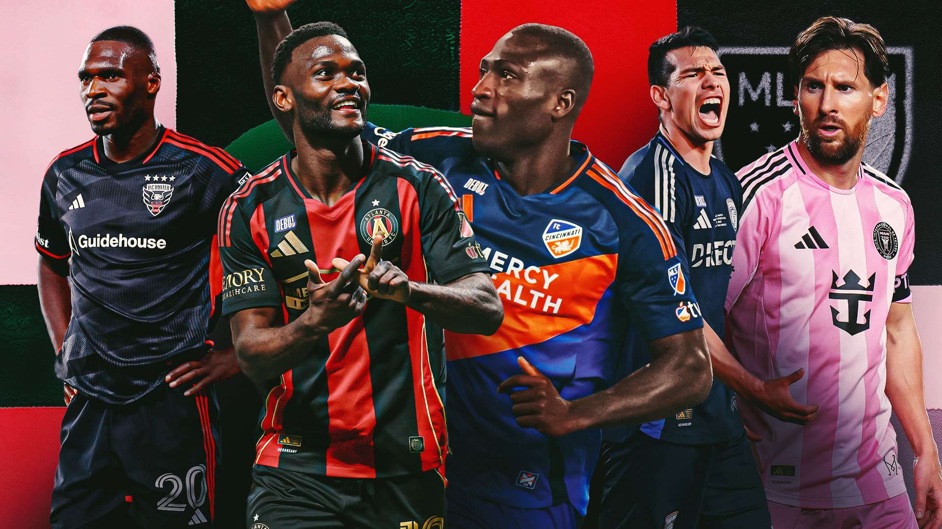 尤其是在最 尤其是在最