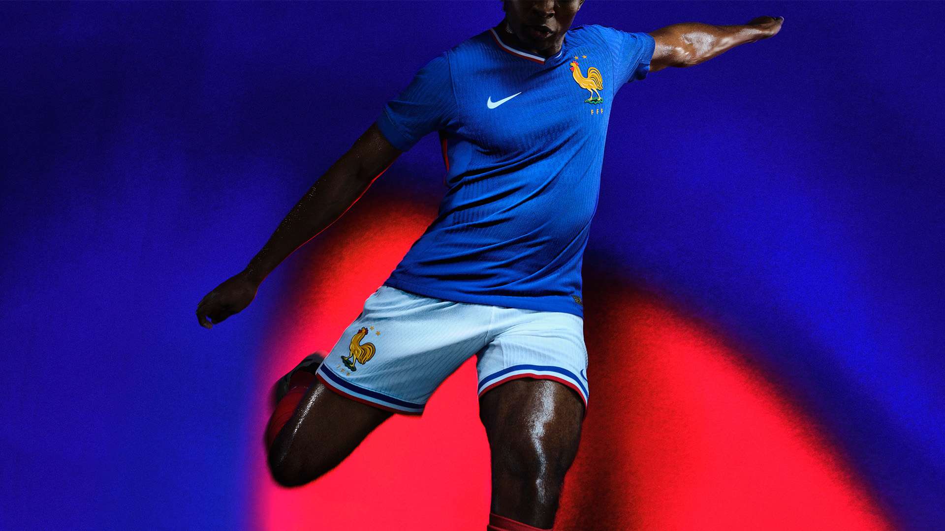 梦想的执着 梦想的执着