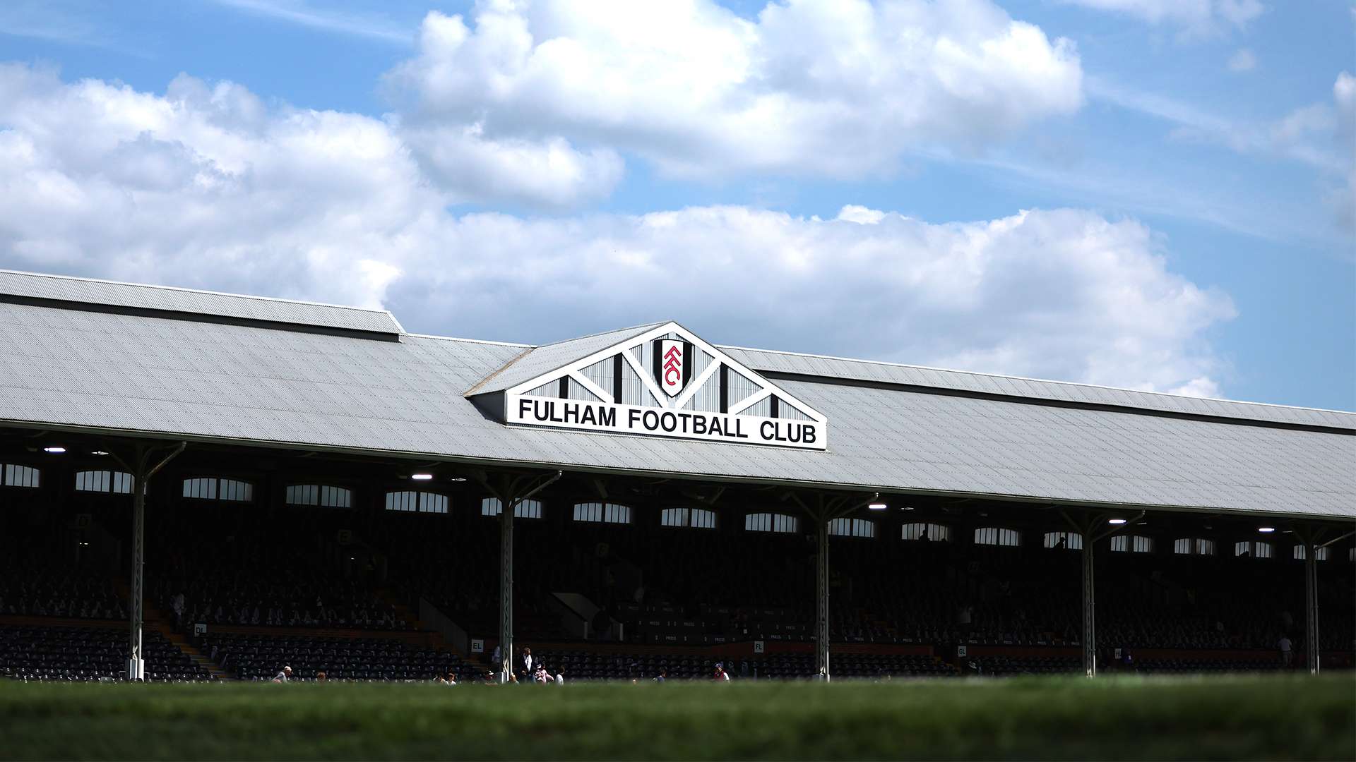 际公开赛为 际公开赛为