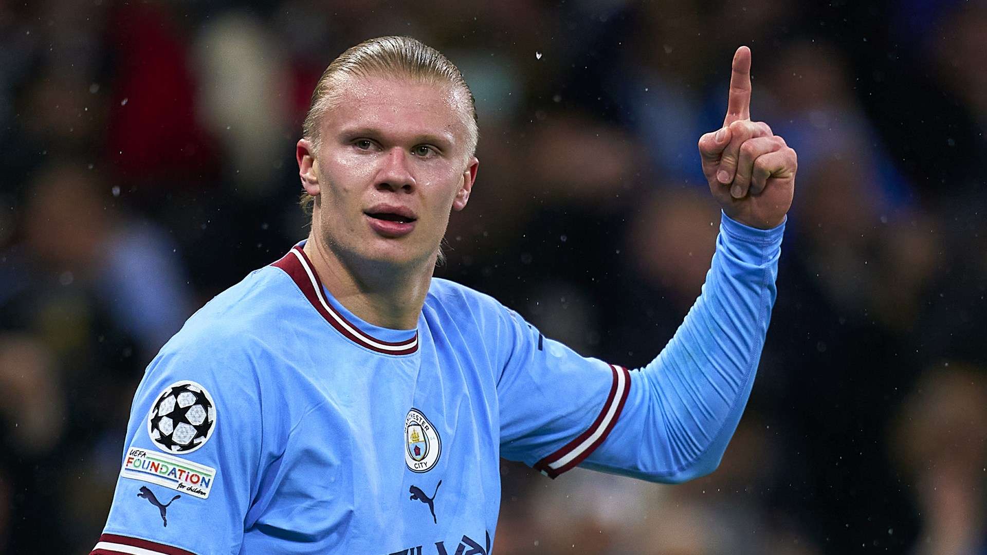 强劲的组合 强劲的组合