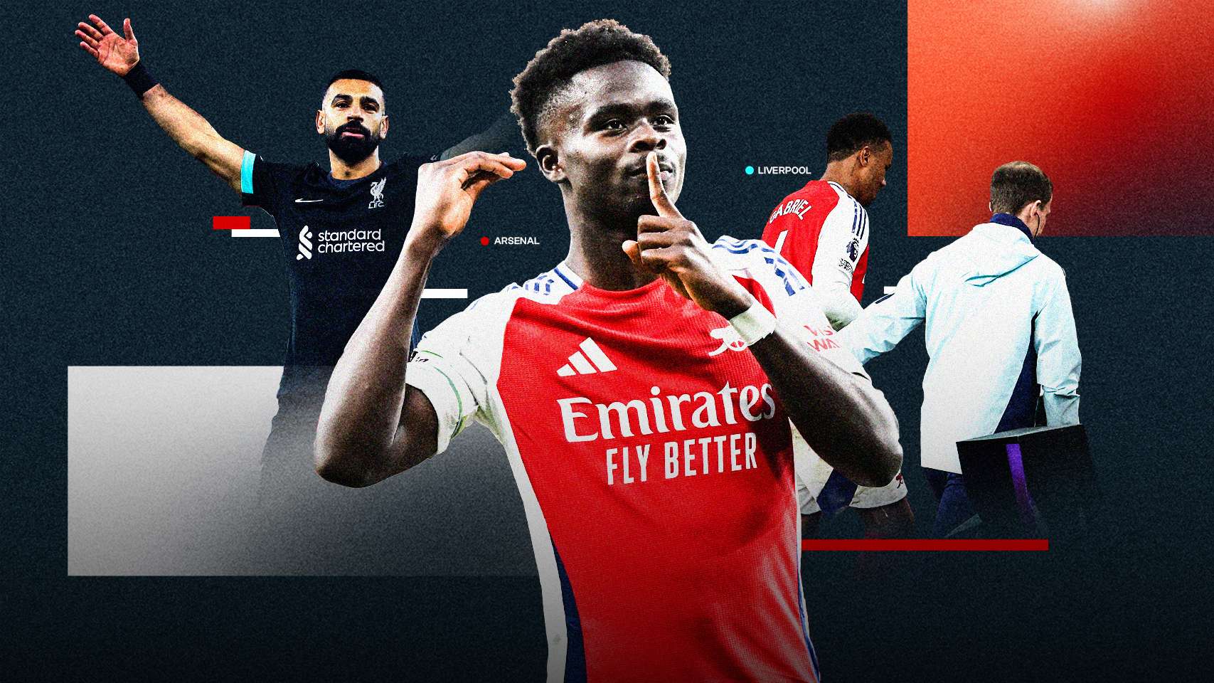 更是关于激 更是关于激