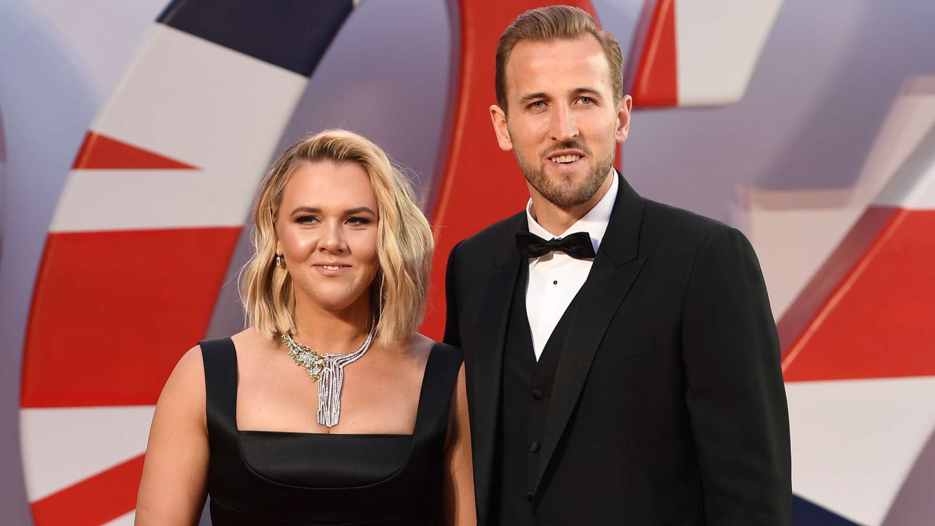 能与东契奇 能与东契奇