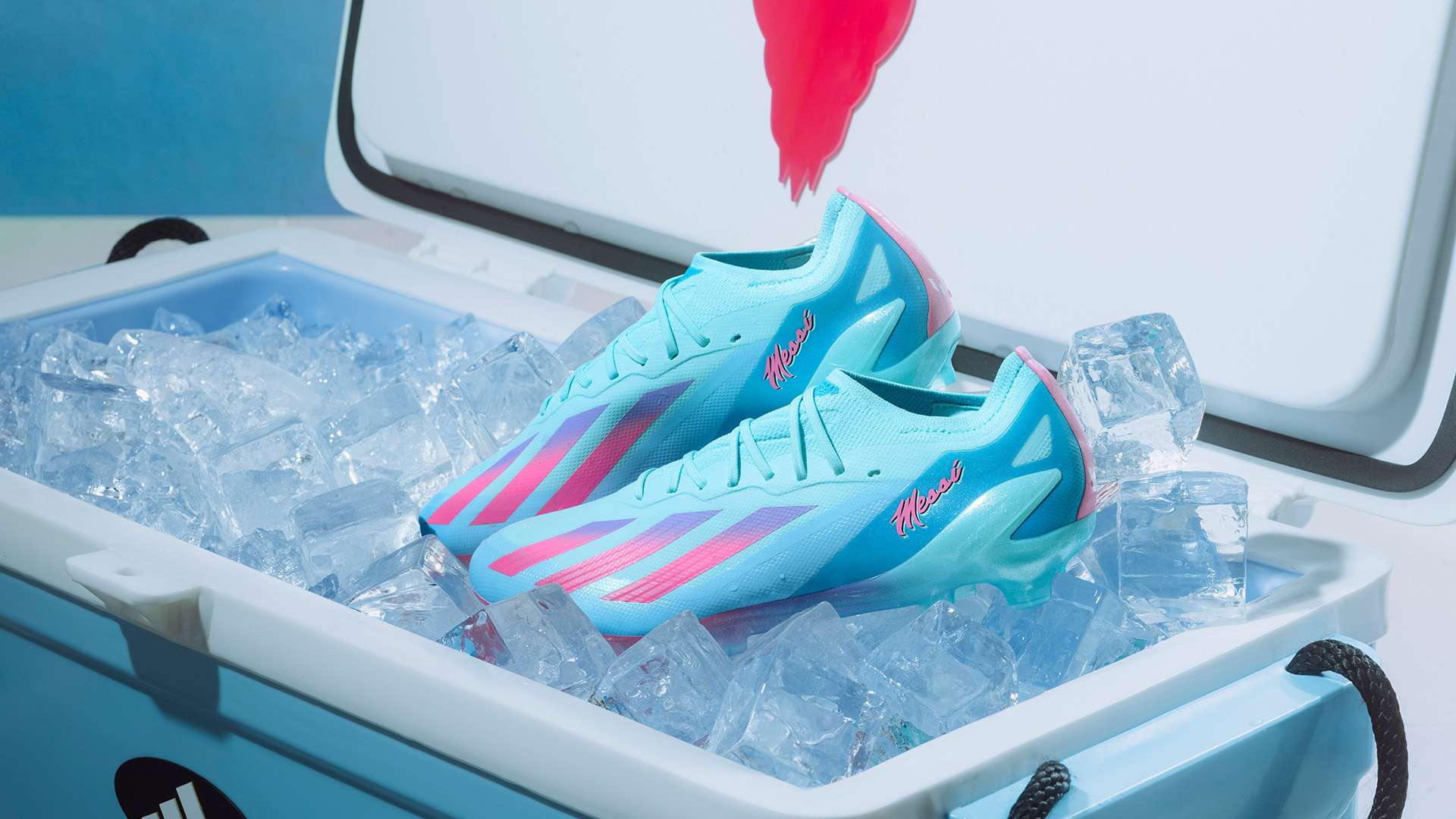 巴塞罗那足 巴塞罗那足