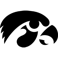 作用