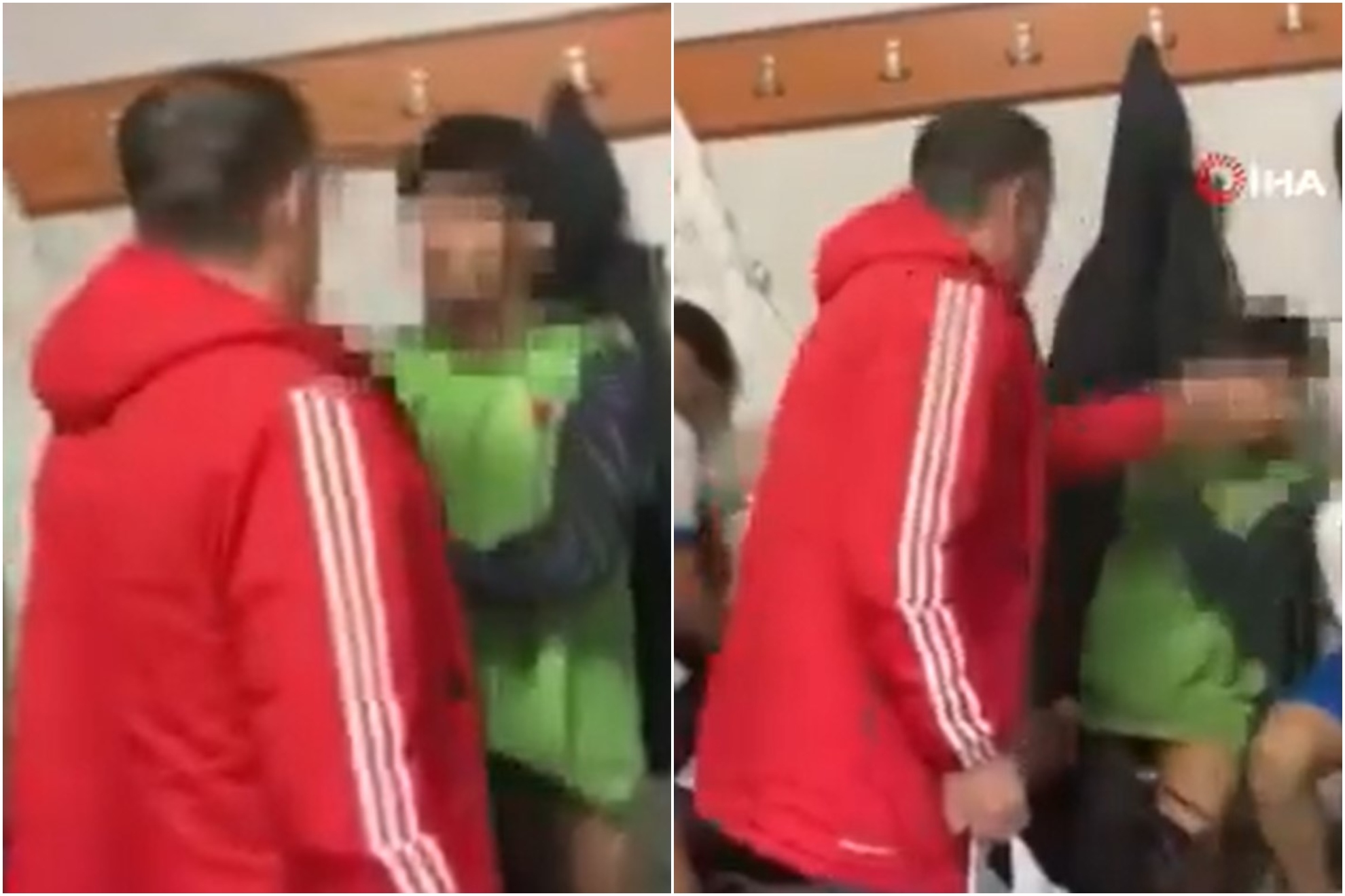 这次引援不
