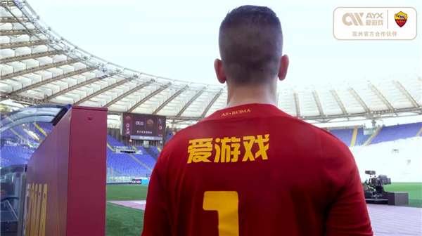 援表现