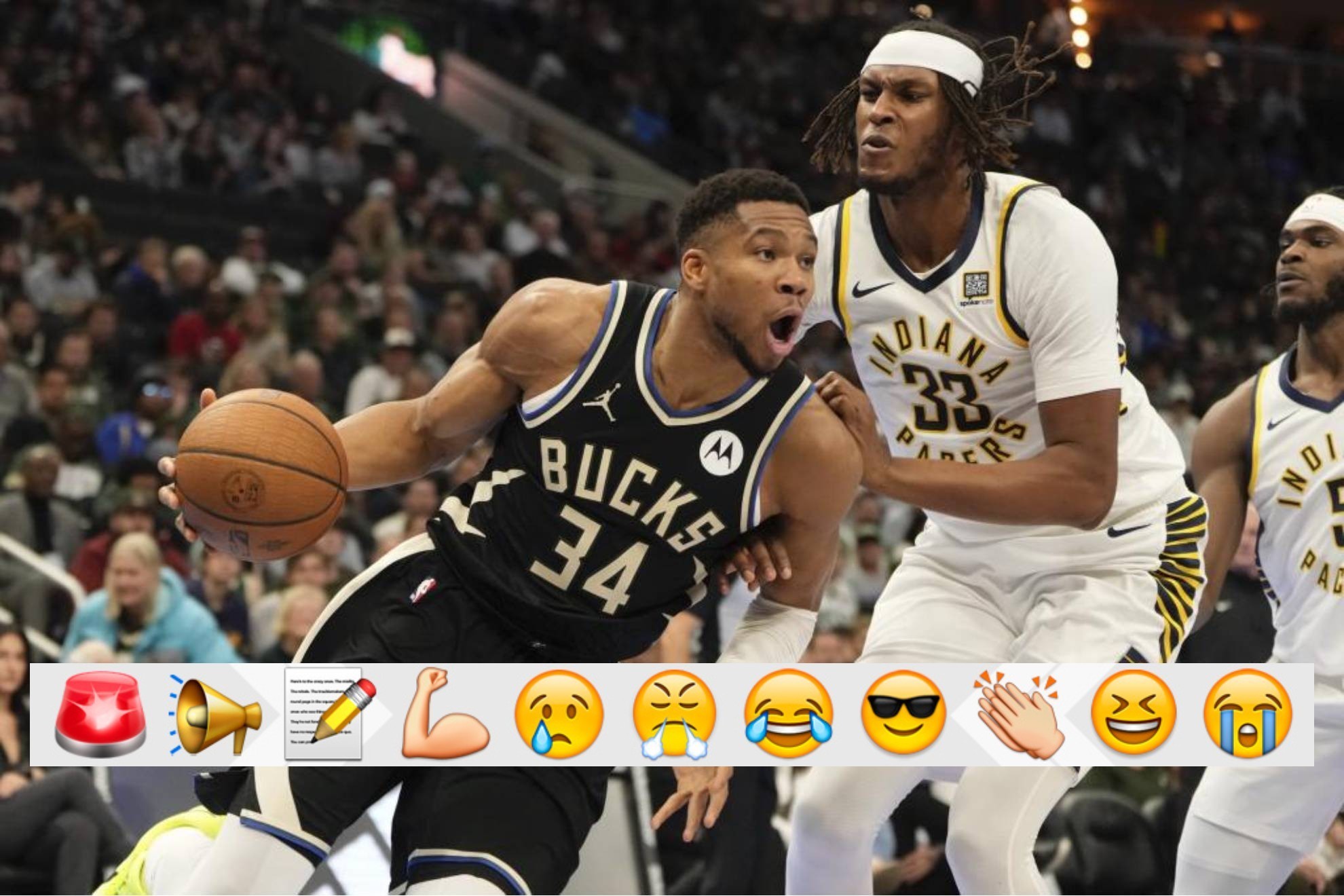 罗斯