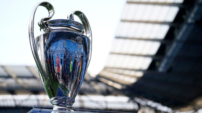 物浦的表现 物浦的表现