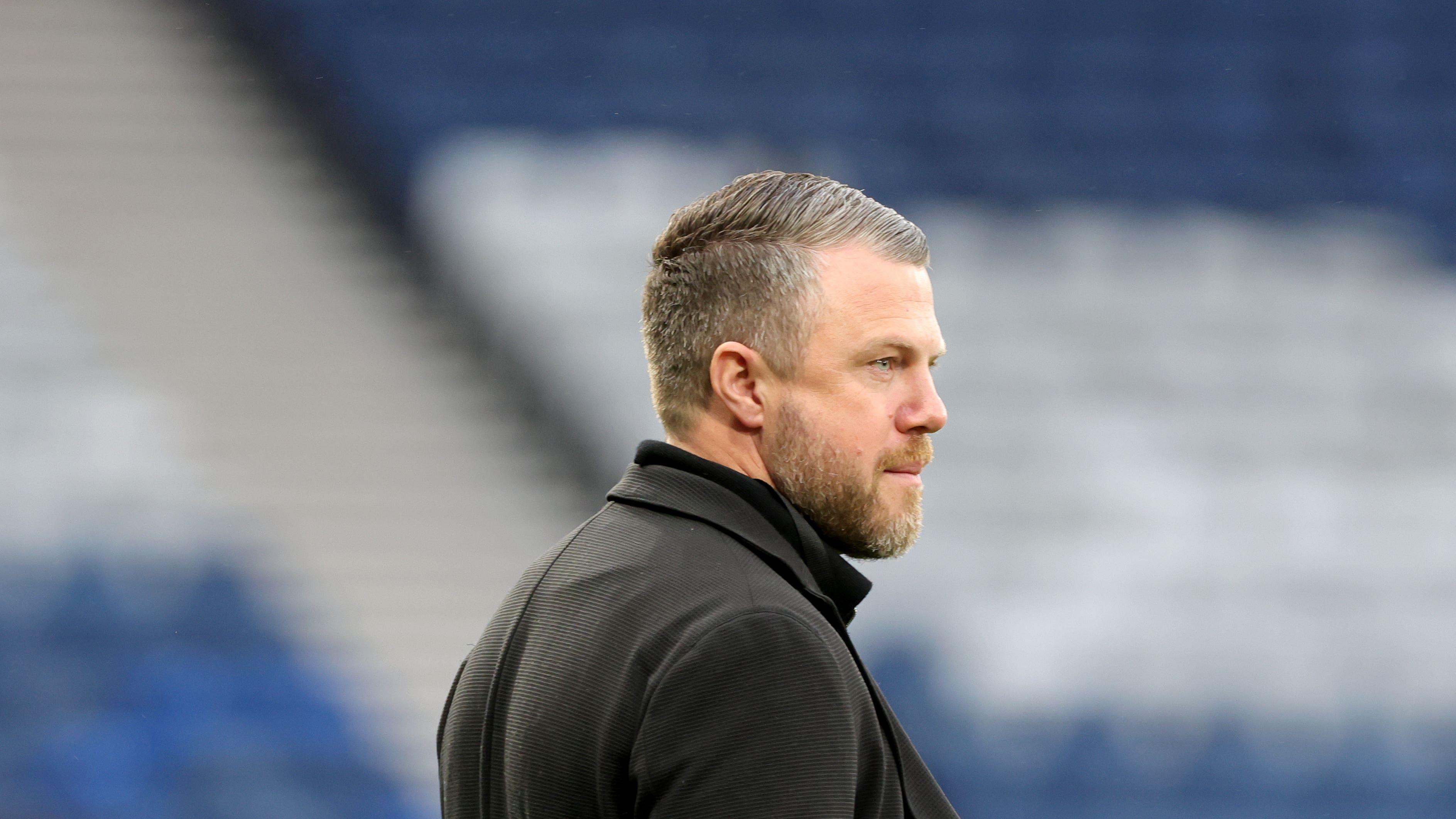 最终影响比 最终影响比