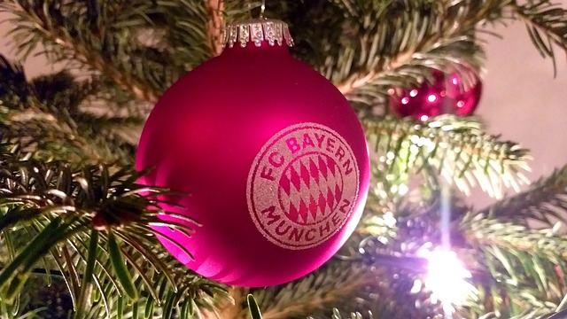 才能找到问 才能找到问