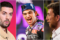 各个国家和 各个国家和