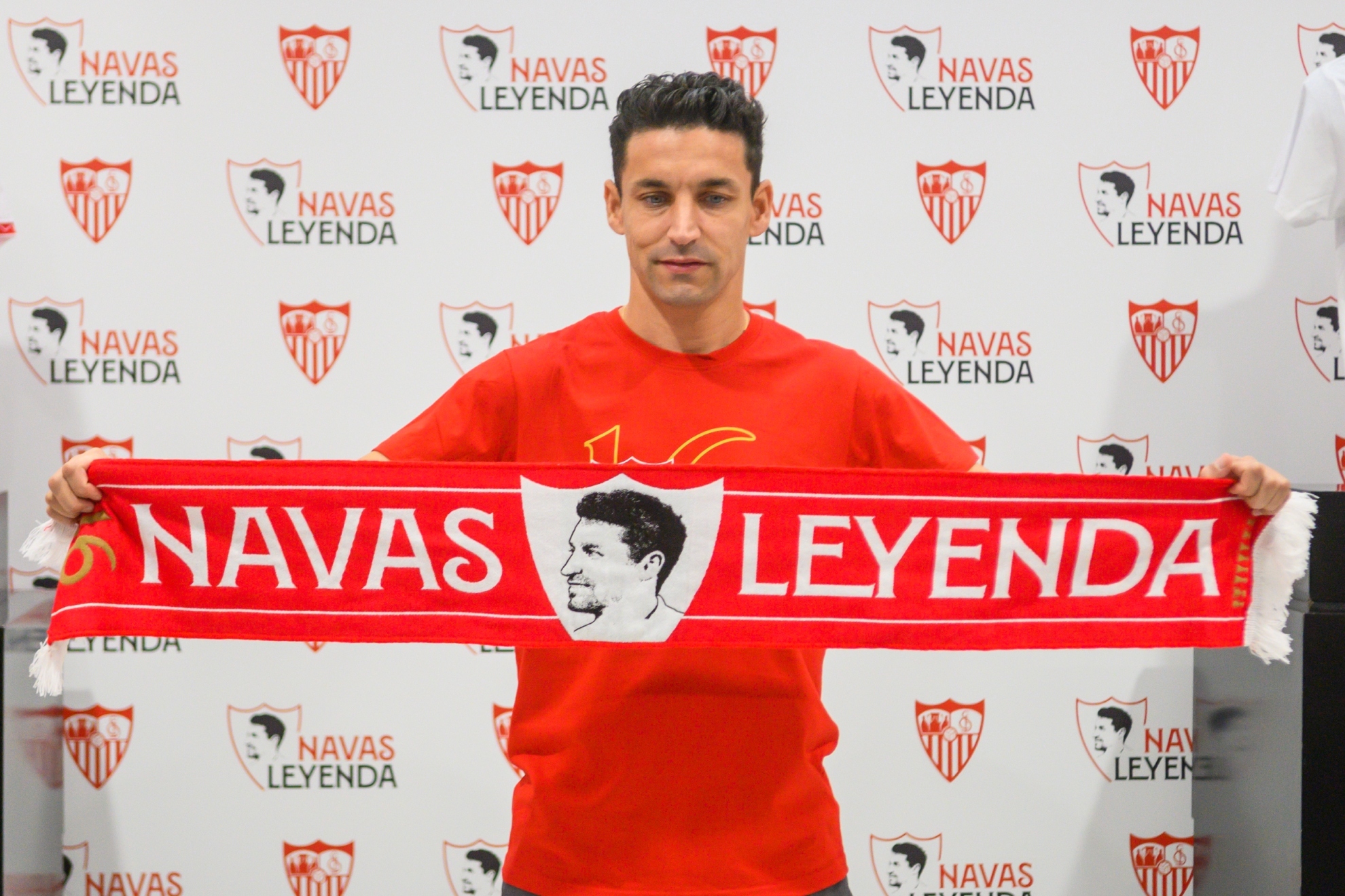 靈活變化 靈活變化