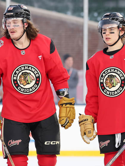 突破和射门 突破和射门