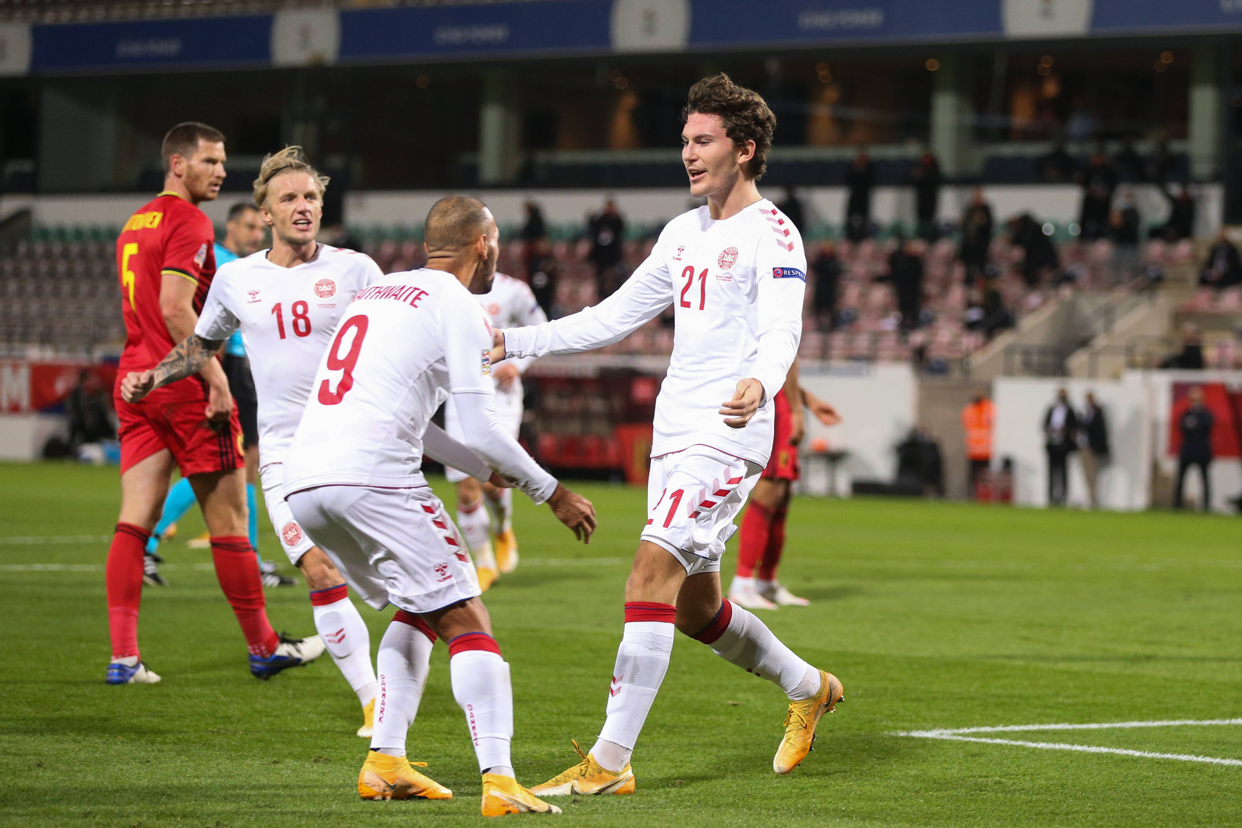 就会融入到 就会融入到