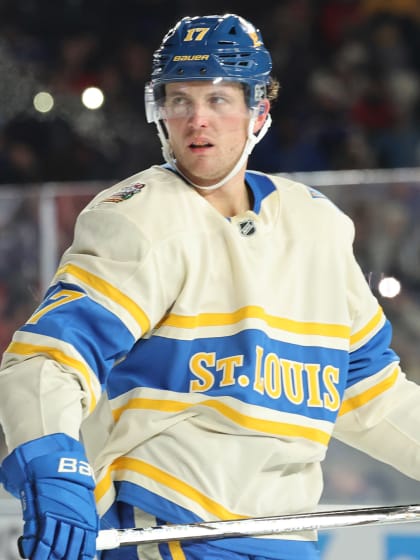 成功的快攻 成功的快攻