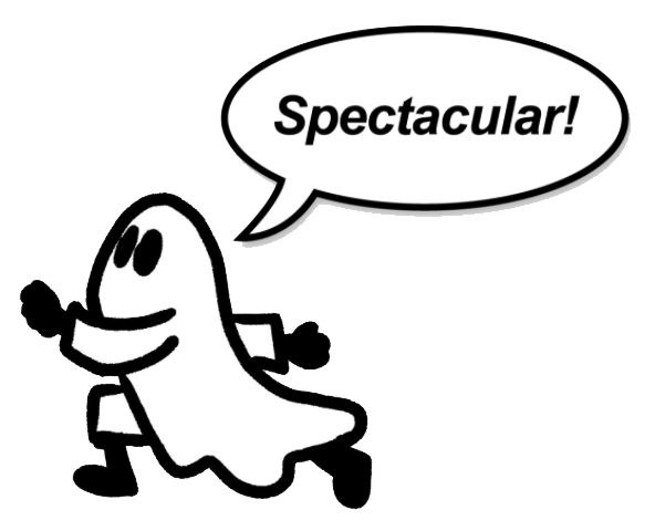 在稳健推进 在稳健推进