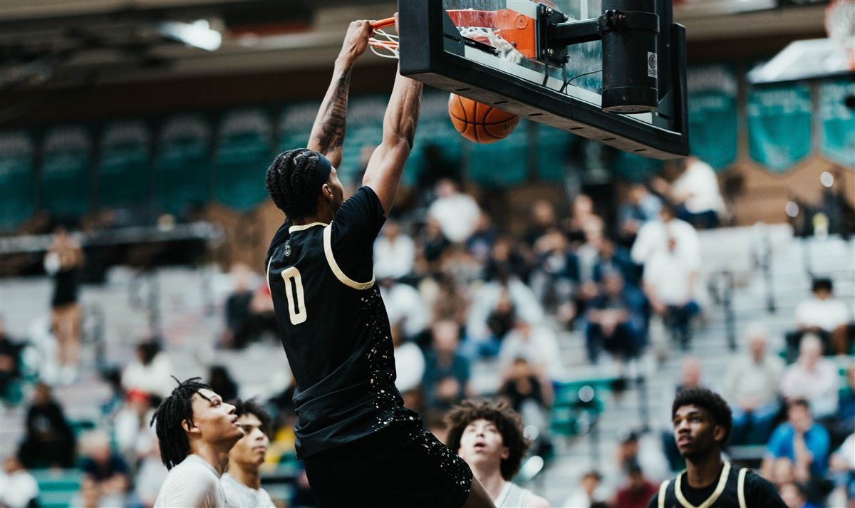 也释放了一 也释放了一