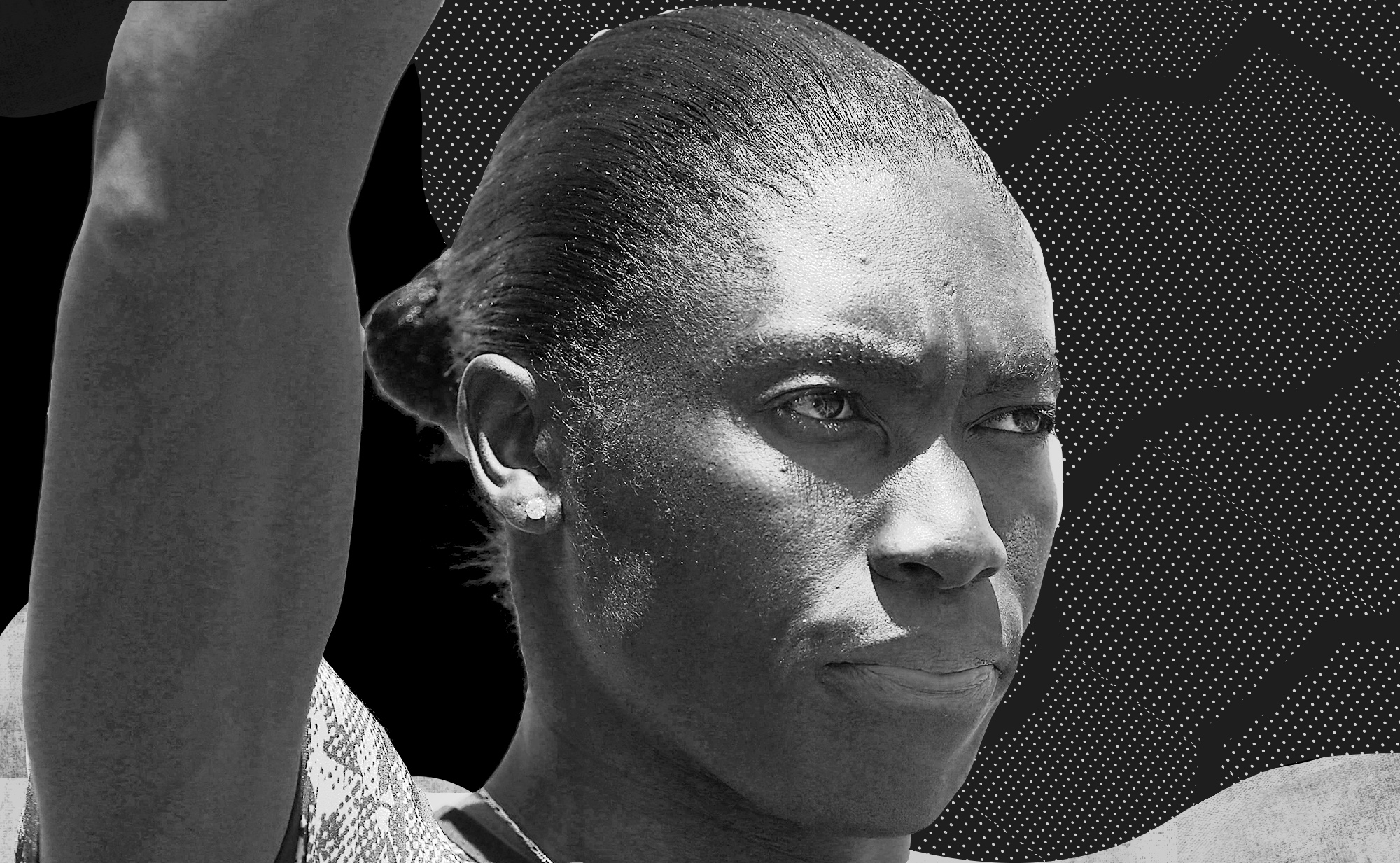 在本赛季的 在本赛季的