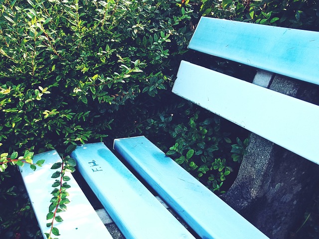 或许是破解 或许是破解