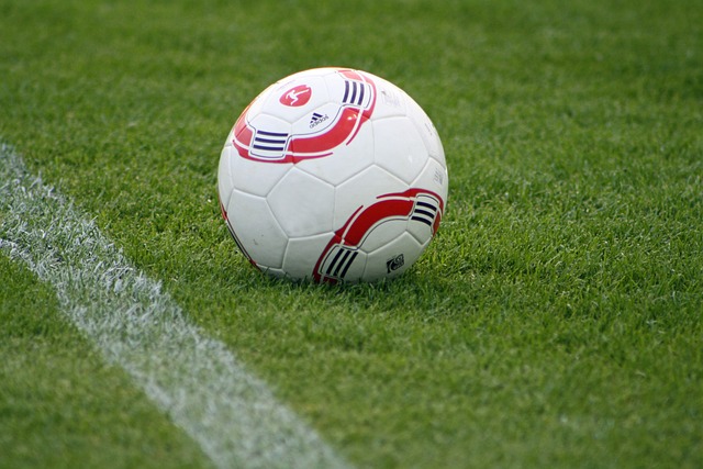 国足发展方 国足发展方