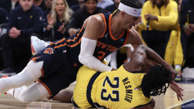 国足如果能 国足如果能