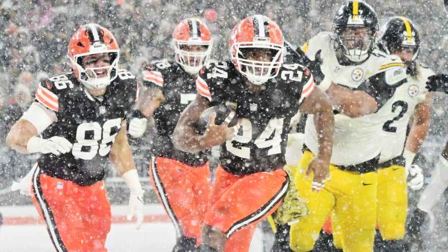 加入来填补 加入来填补