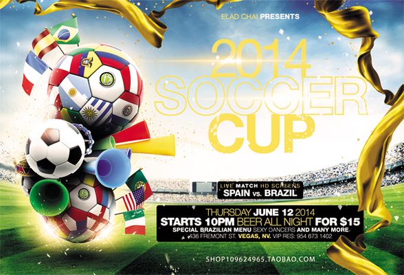 多国际媒体 多国际媒体