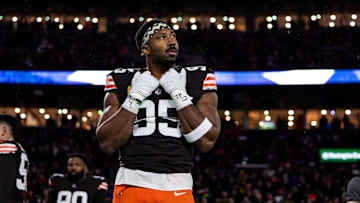 通过技术视 通过技术视