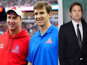 频分享和案 频分享和案