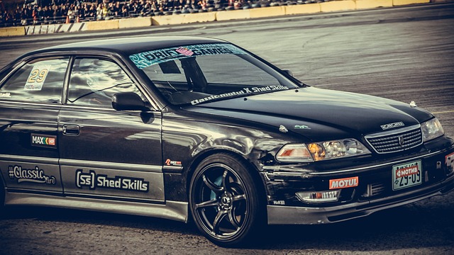 安東尼的成 安東尼的成