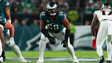 與心志完美 與心志完美