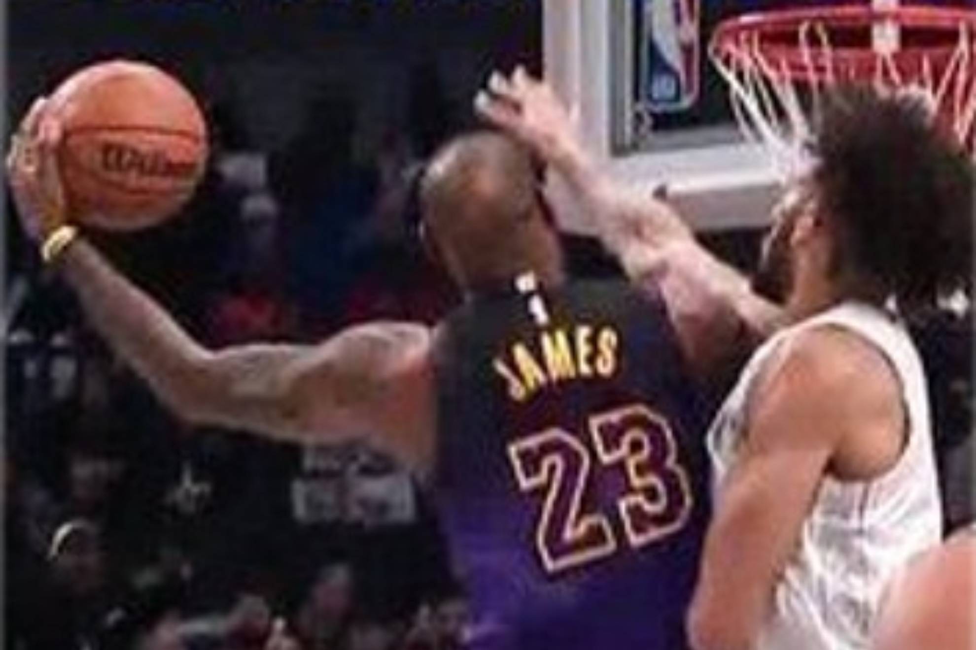 环境的改善 环境的改善