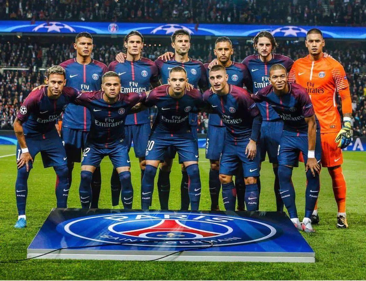 在这起事件 在这起事件