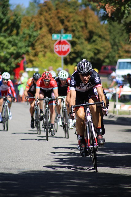 及竞技状态 及竞技状态