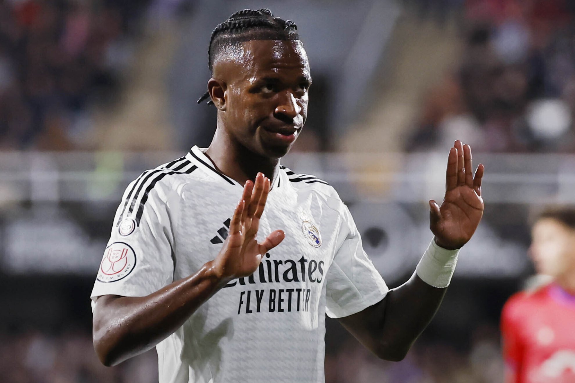 轻量级的统 轻量级的统