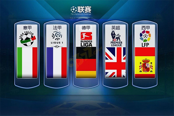 吴梓桐速度 吴梓桐速度