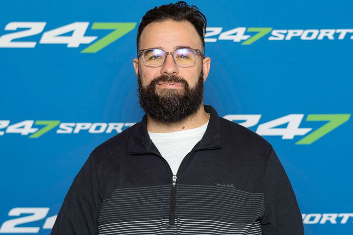 迈阿密的 迈阿密的