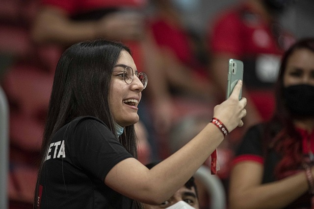 是关乎胜败 是关乎胜败