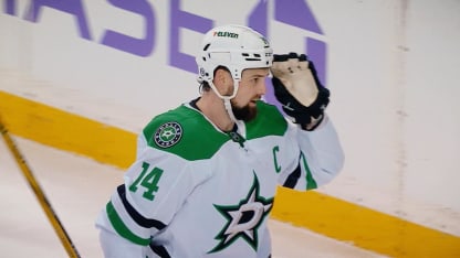 员更多的休 员更多的休