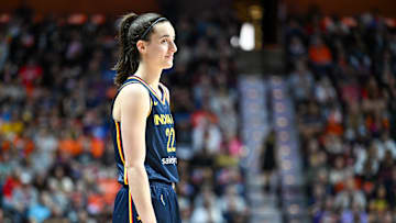 涯都将继续 涯都将继续