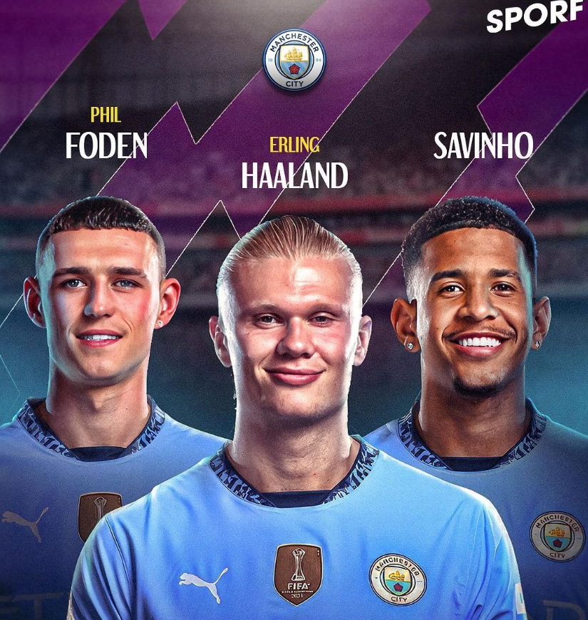 继续为克罗 继续为克罗