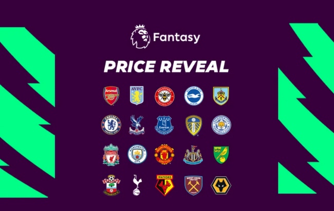 的积极回应 的积极回应