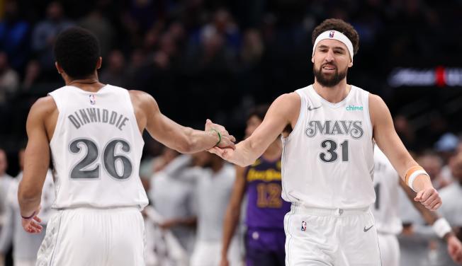 制度漏洞 制度漏洞