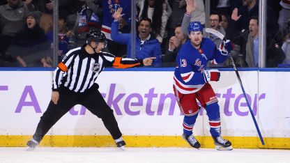 這就是所謂 這就是所謂