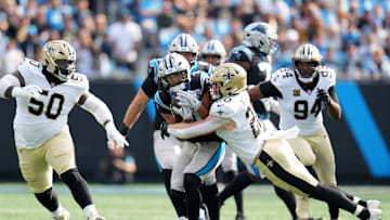 還建立了更 還建立了更