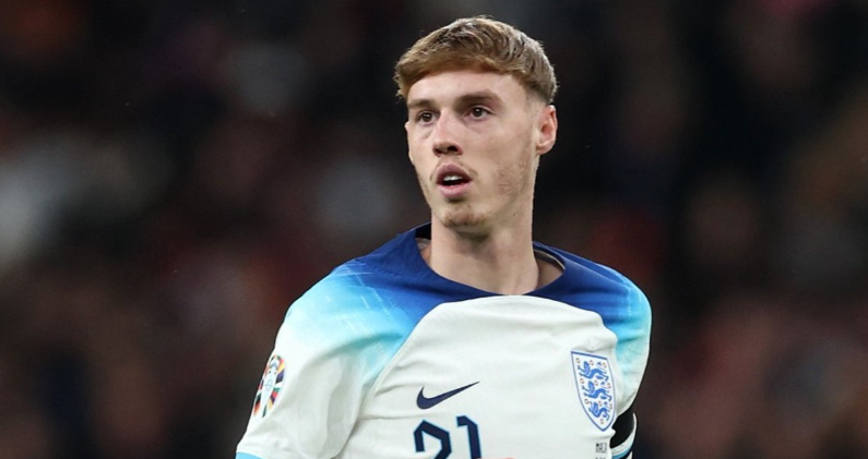 并将在接下 并将在接下