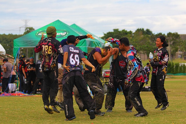 球队曾因火 球队曾因火