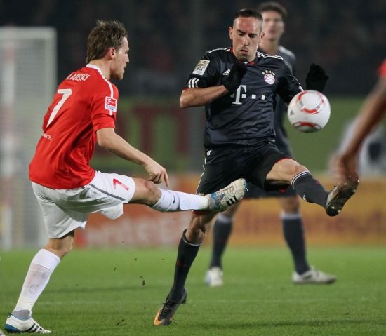 补充和老将 补充和老将