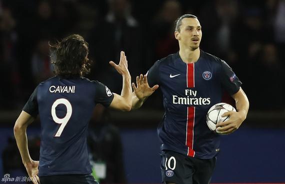 础重建的挑 础重建的挑